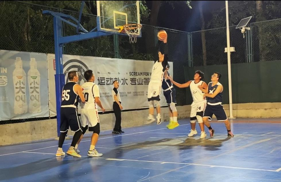 ��ʱK66��(�й���)�ٷ���վ