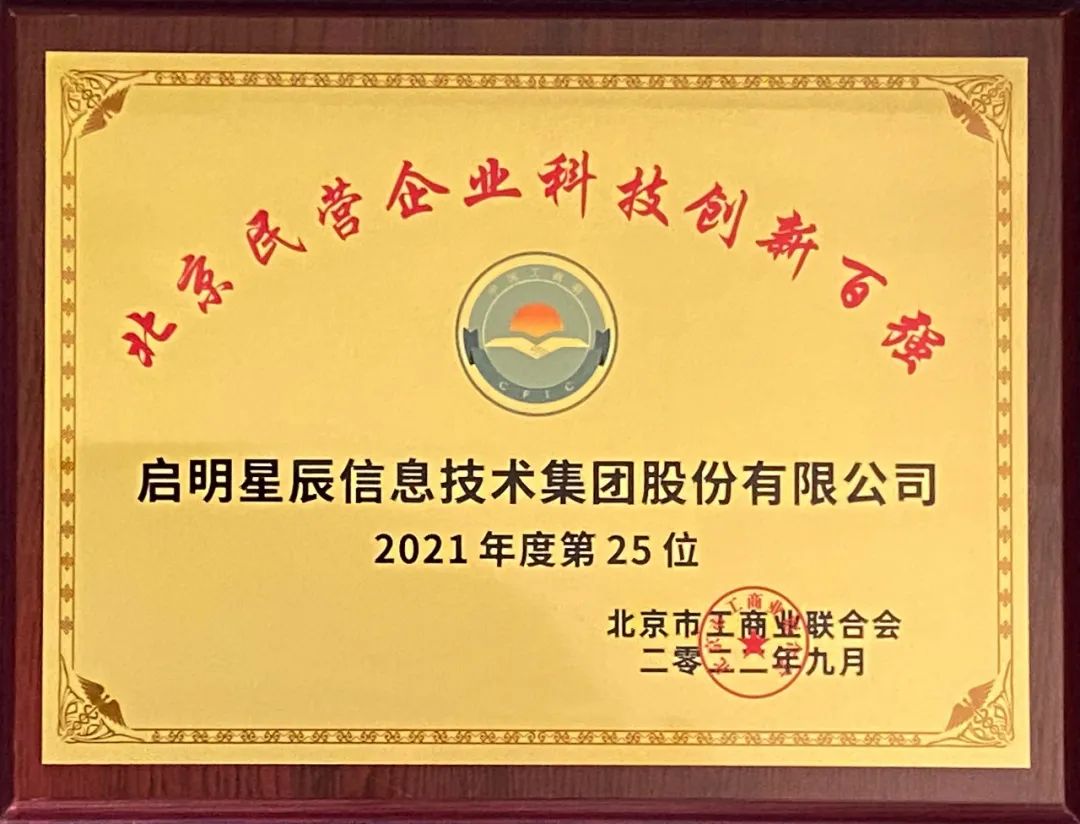 ��ʱK66��(�й���)�ٷ���վ