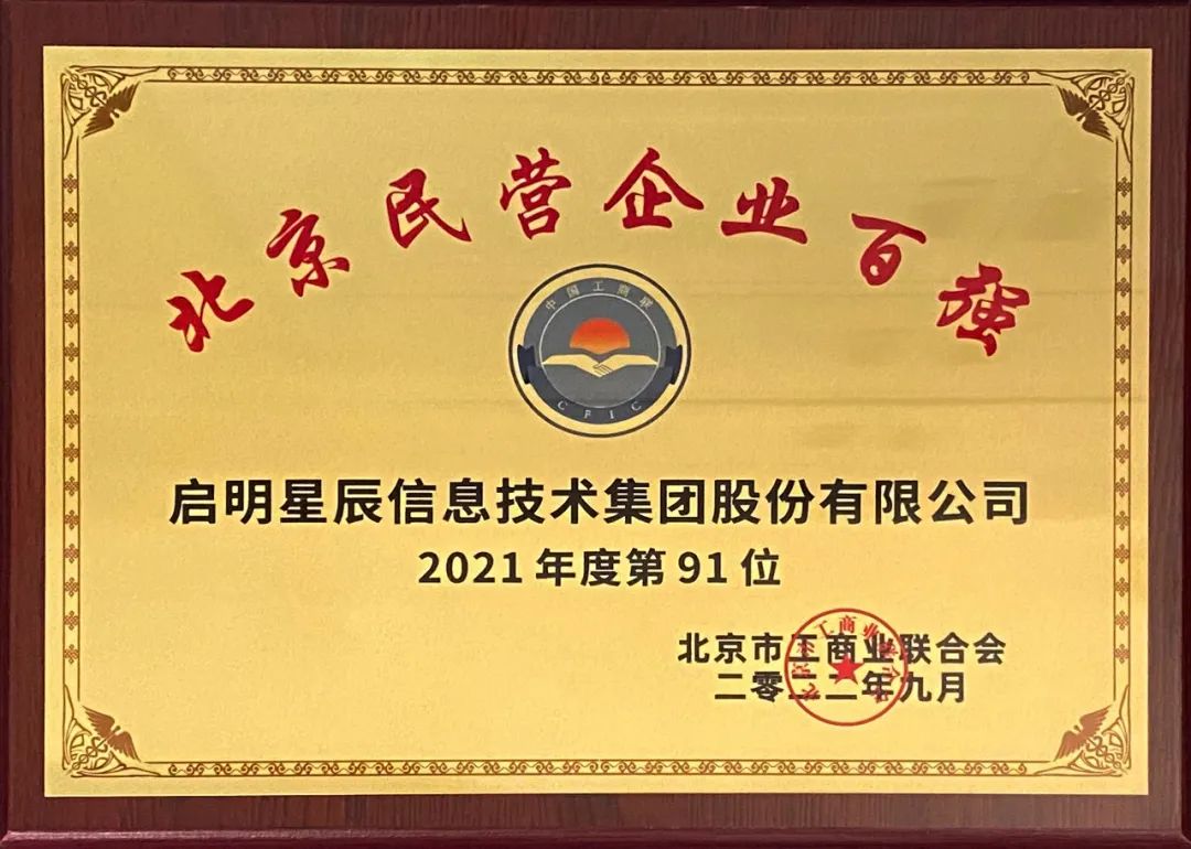 ��ʱK66��(�й���)�ٷ���վ