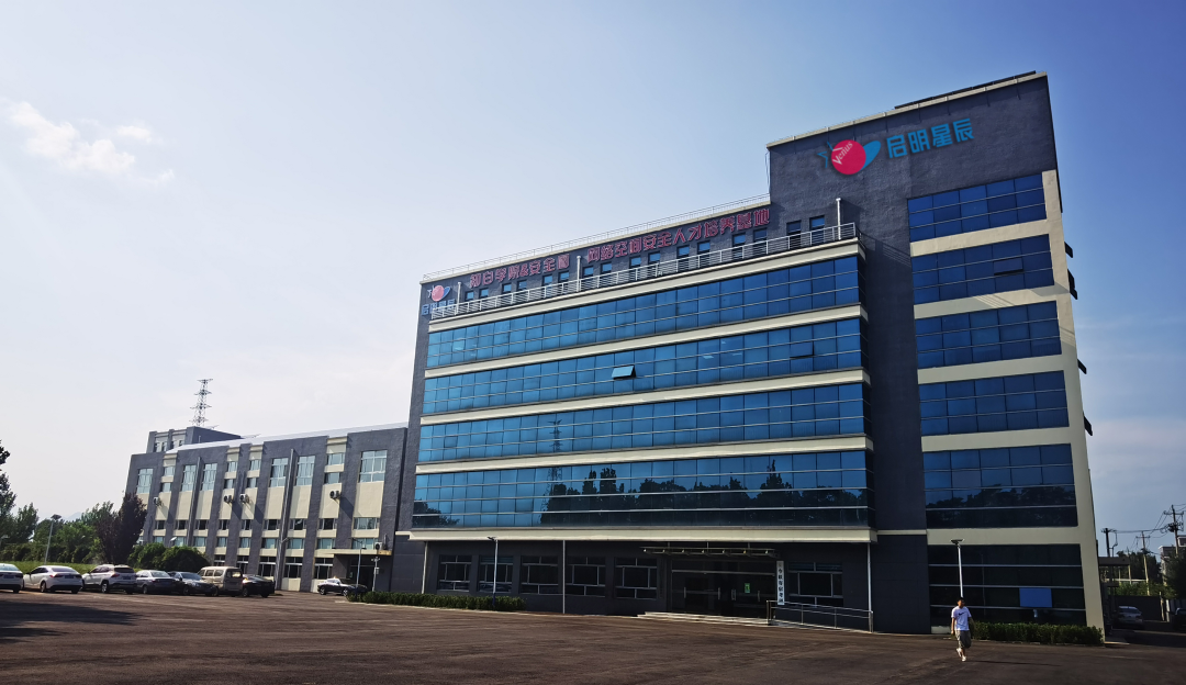 ��ʱK66��(�й���)�ٷ���վ