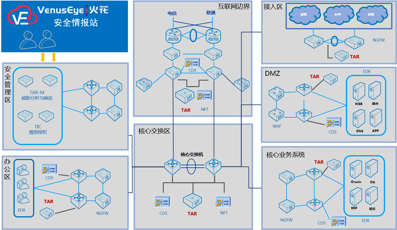 ��ʱK66��(�й���)�ٷ���վ