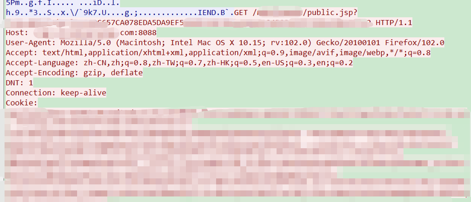 ��ʱK66��(�й���)�ٷ���վ