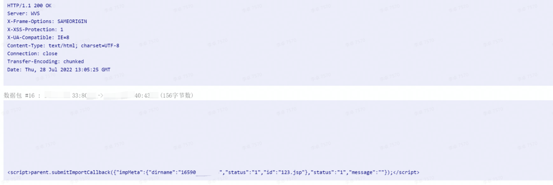 ��ʱK66��(�й���)�ٷ���վ