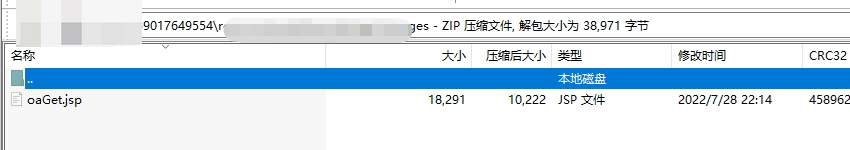 ��ʱK66��(�й���)�ٷ���վ