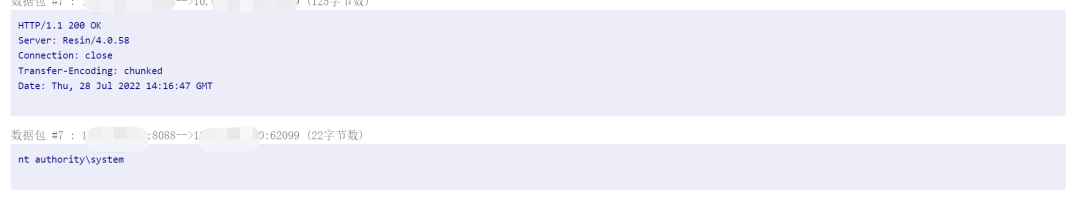 ��ʱK66��(�й���)�ٷ���վ