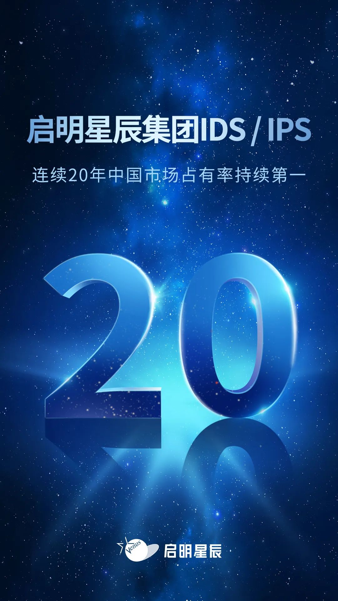 ��ʱK66��(�й���)�ٷ���վ