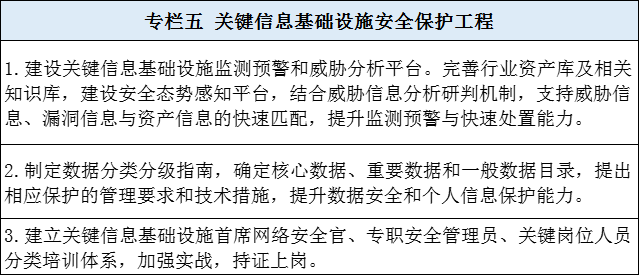 ��ʱK66��(�й���)�ٷ���վ