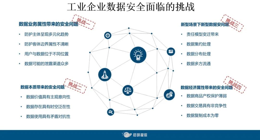 ��ʱK66��(�й���)�ٷ���վ