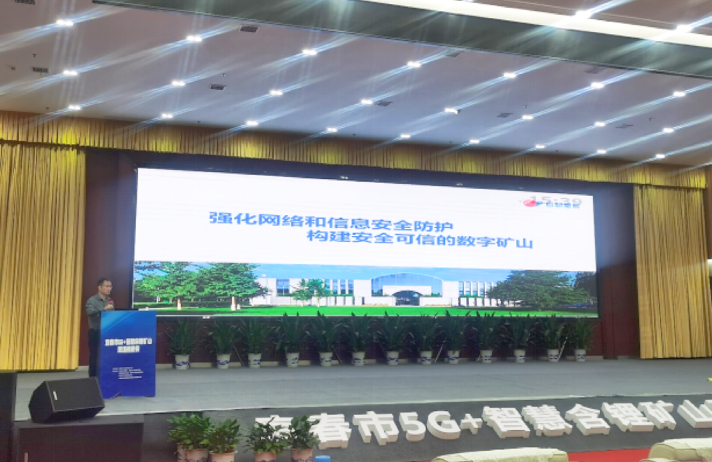 ��ʱK66��(�й���)�ٷ���վ