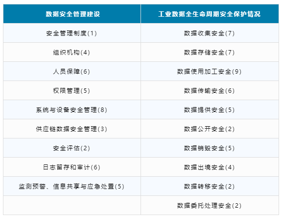 ��ʱK66��(�й���)�ٷ���վ