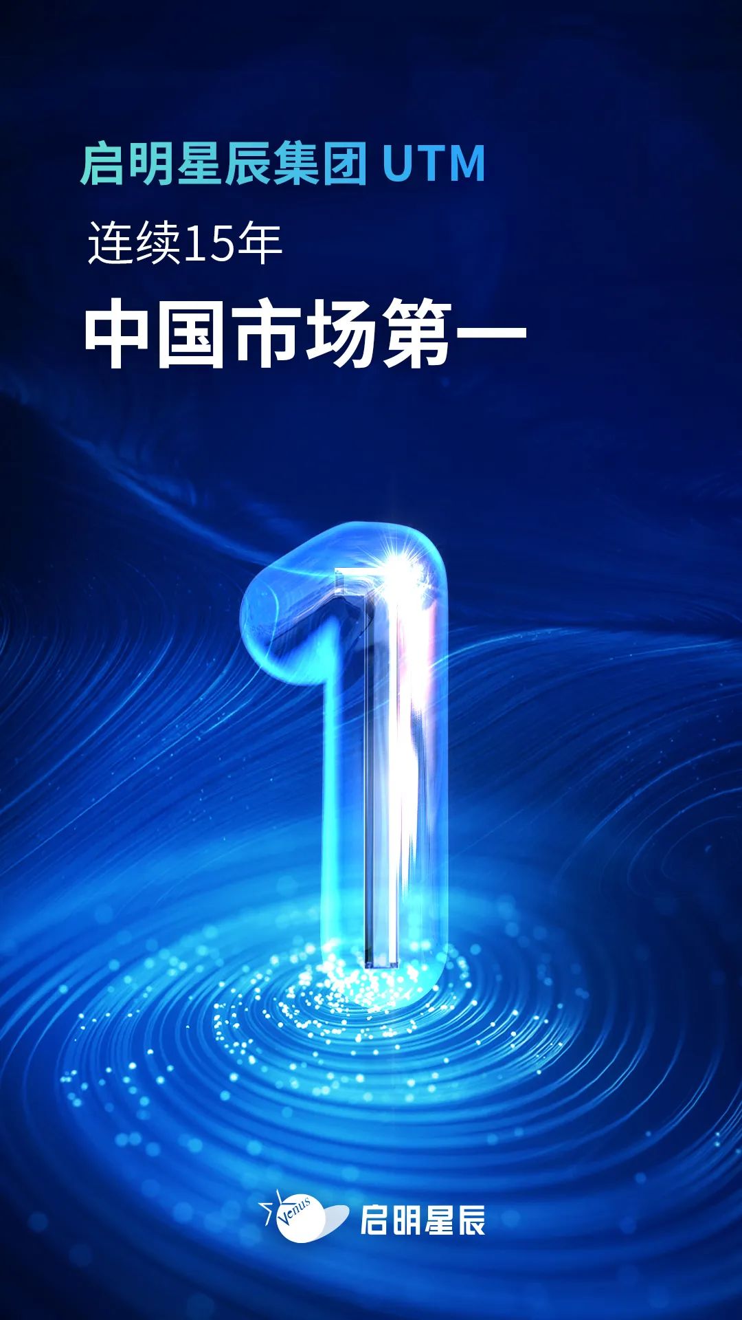 ��ʱK66��(�й���)�ٷ���վ