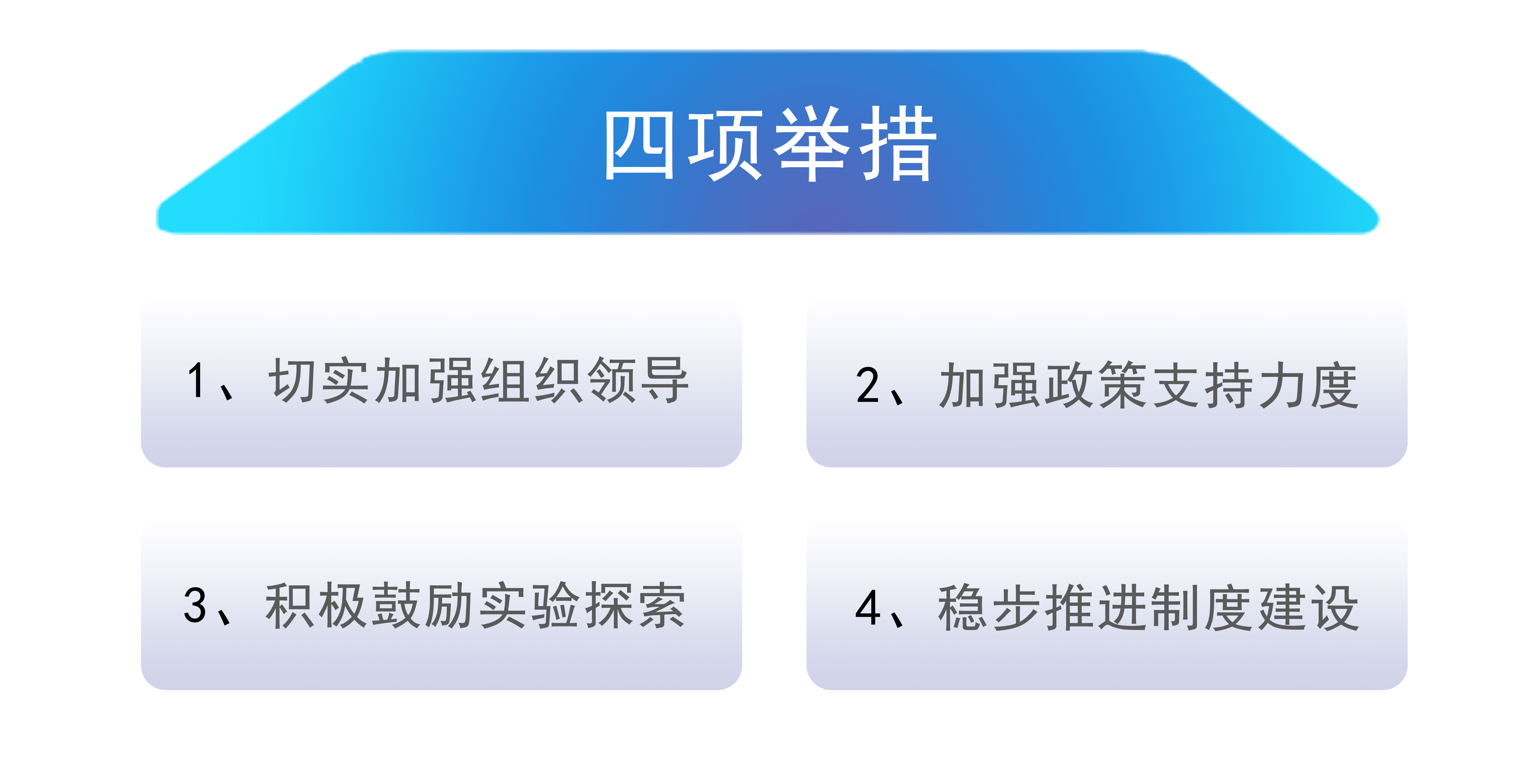 ��ʱK66��(�й���)�ٷ���վ