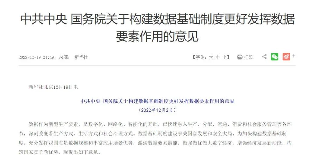 ��ʱK66��(�й���)�ٷ���վ