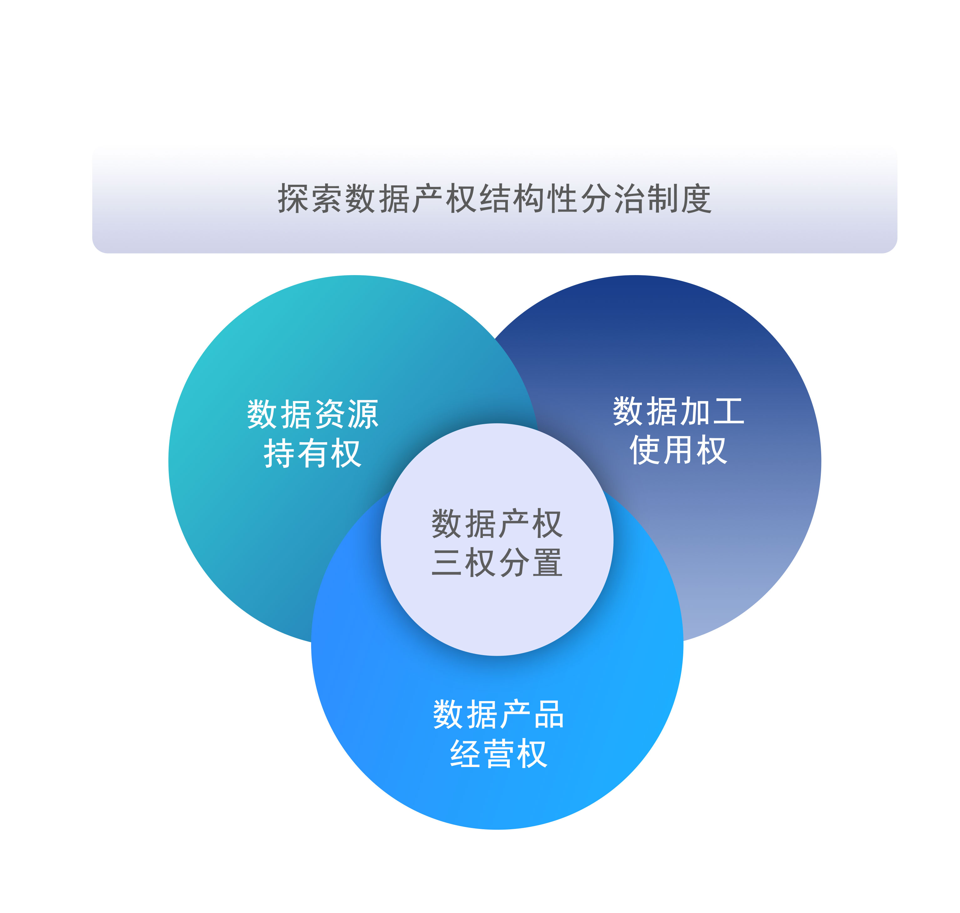 ��ʱK66��(�й���)�ٷ���վ