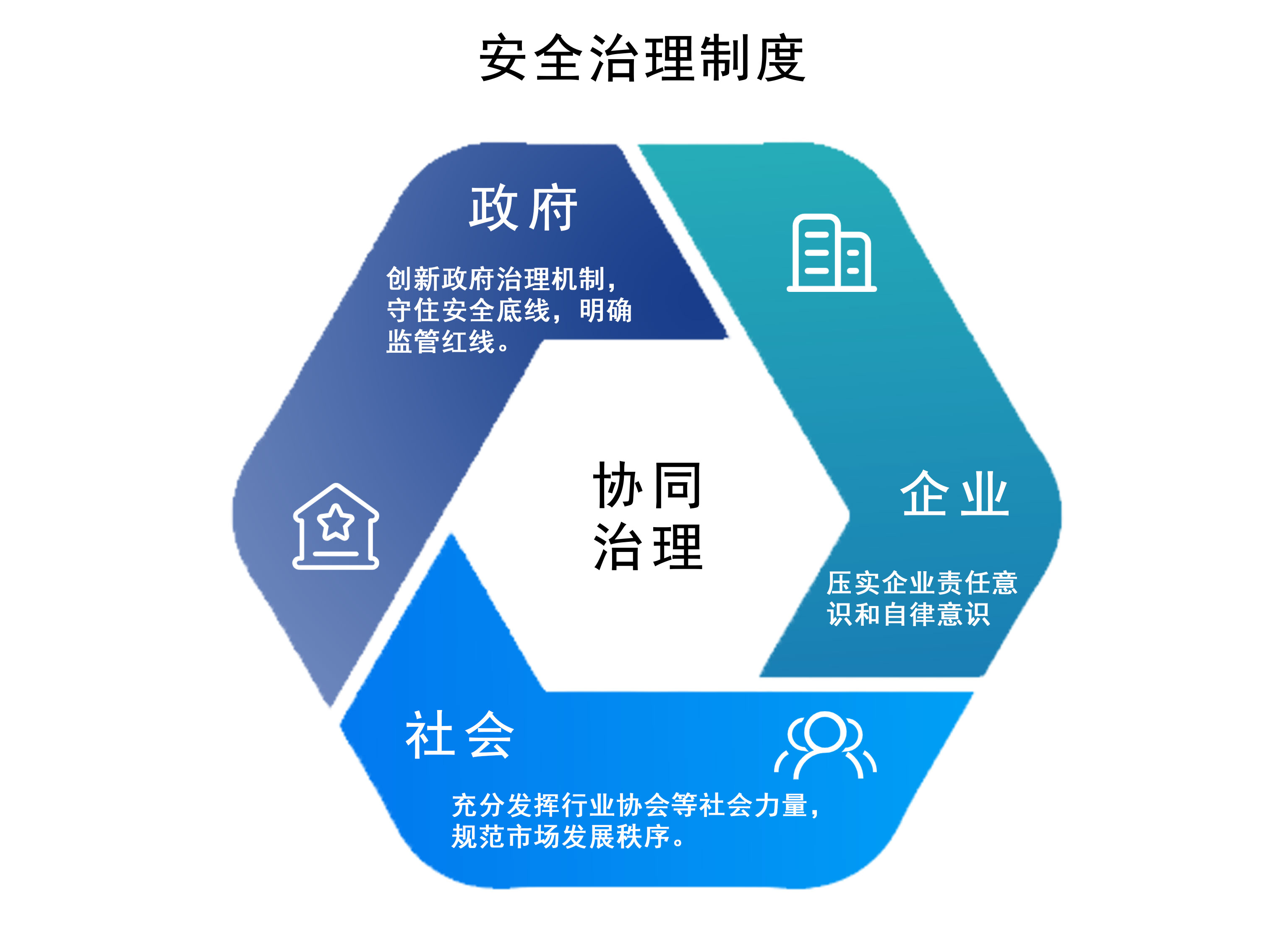 ��ʱK66��(�й���)�ٷ���վ