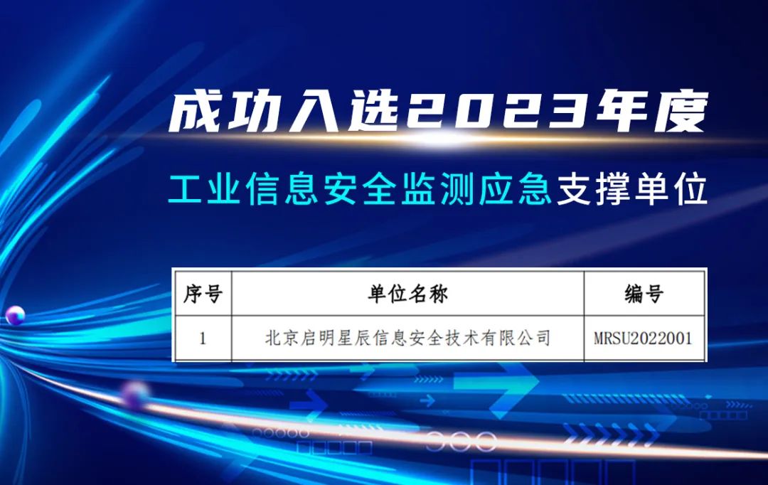 ��ʱK66��(�й���)�ٷ���վ