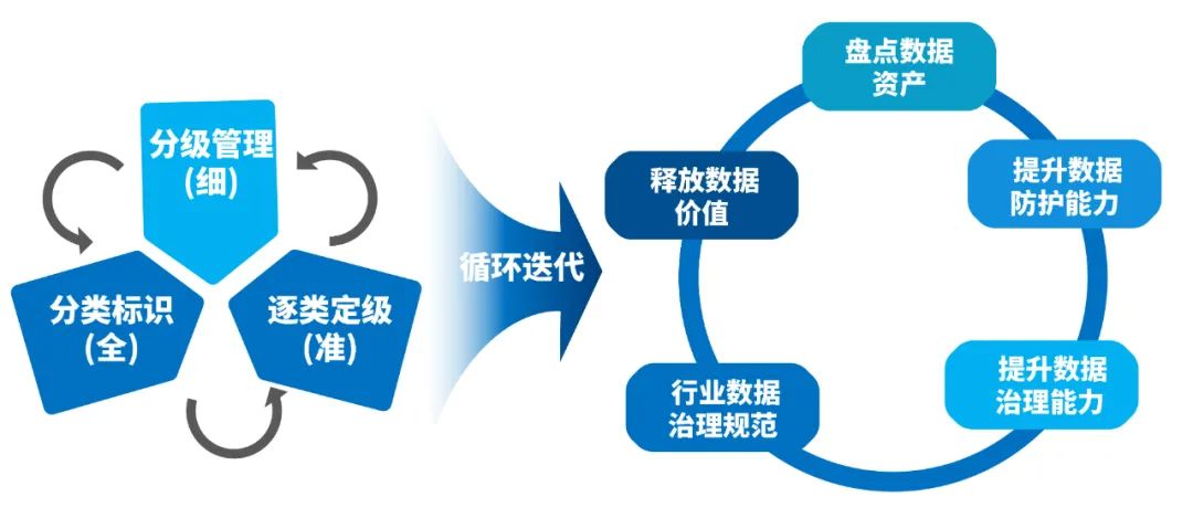 ��ʱK66��(�й���)�ٷ���վ