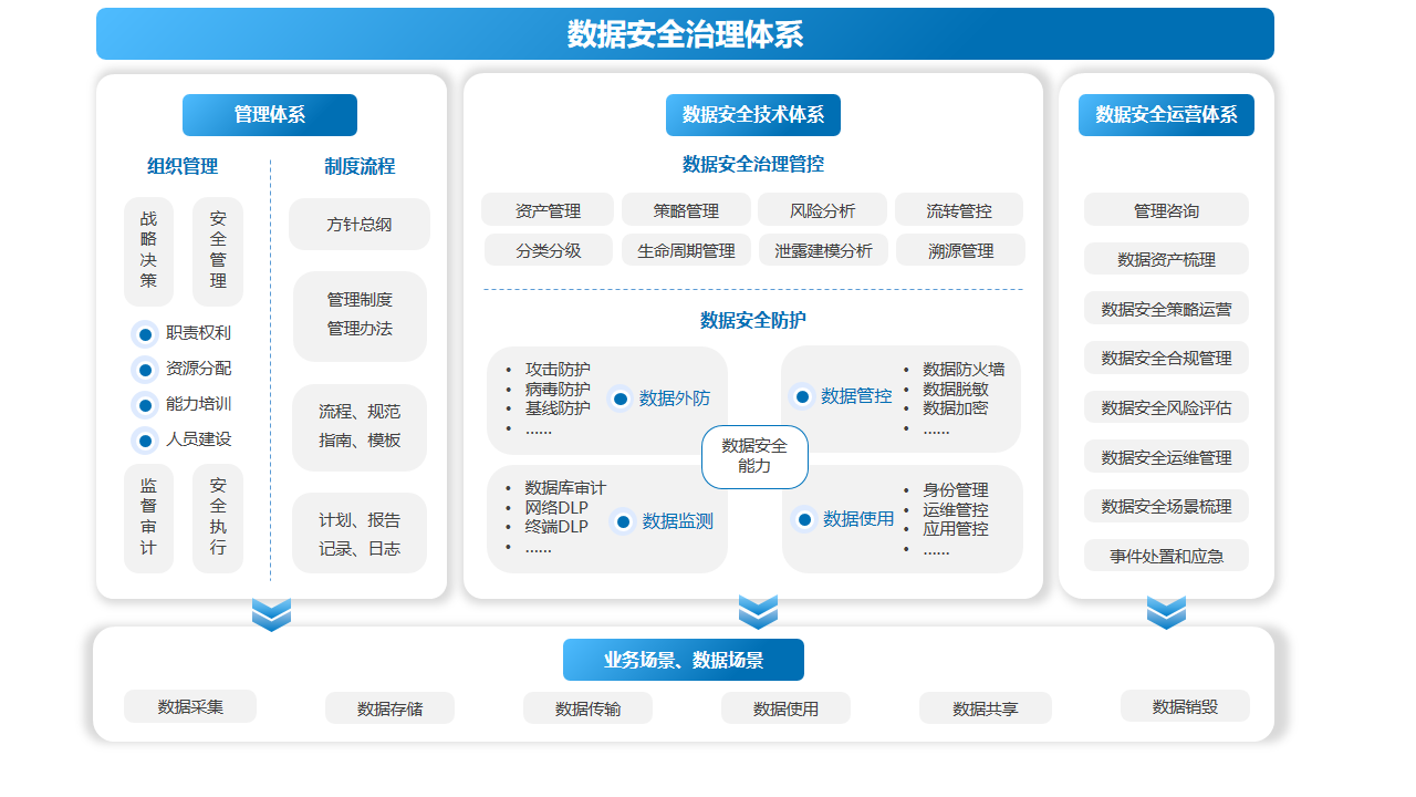 ��ʱK66��(�й���)�ٷ���վ