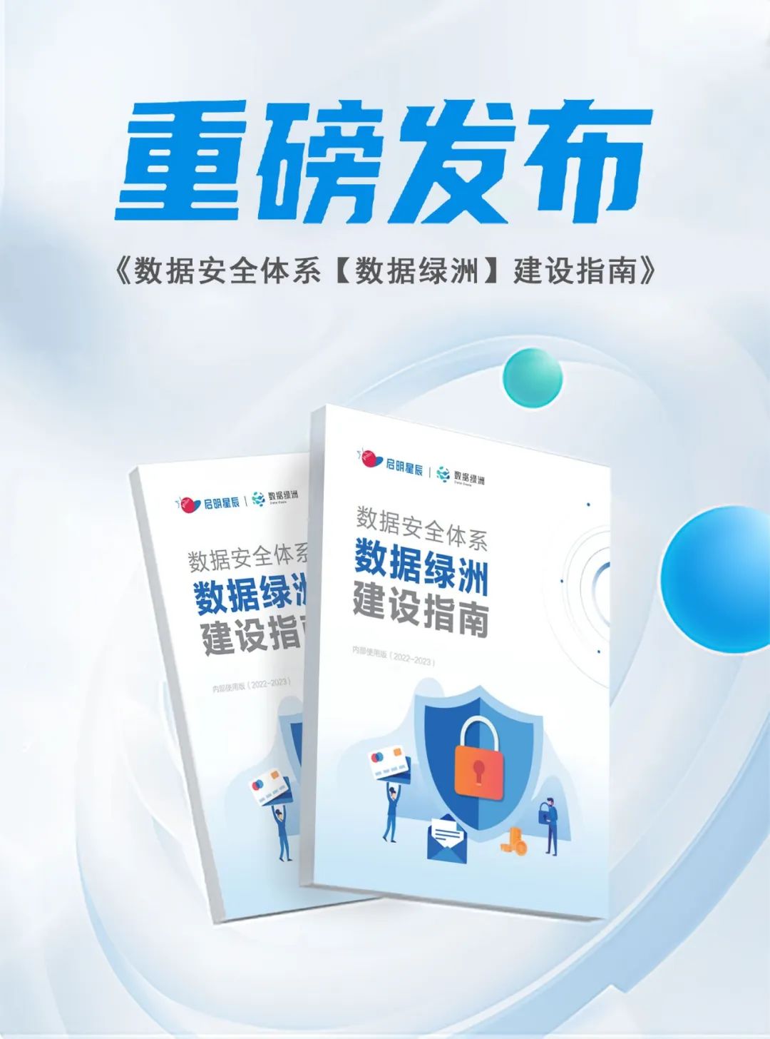 ��ʱK66��(�й���)�ٷ���վ