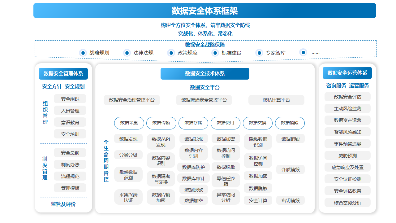 ��ʱK66��(�й���)�ٷ���վ