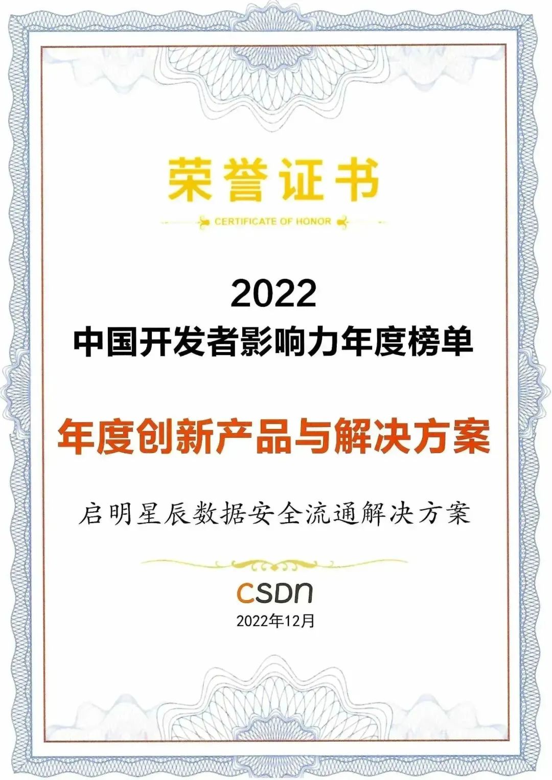 ��ʱK66��(�й���)�ٷ���վ