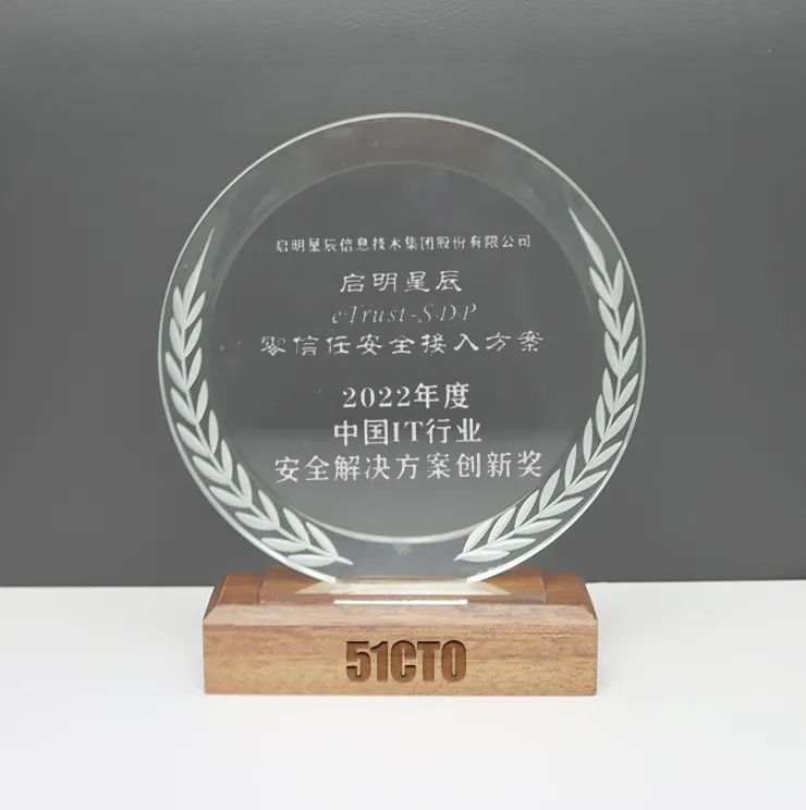 ��ʱK66��(�й���)�ٷ���վ