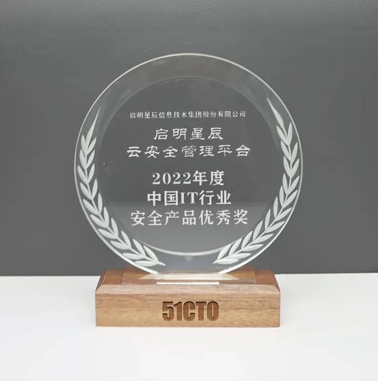 ��ʱK66��(�й���)�ٷ���վ