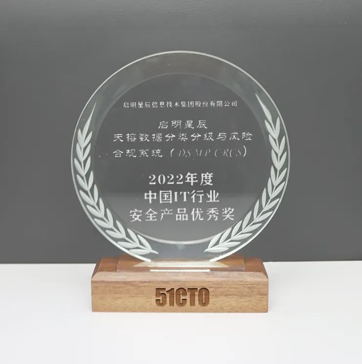 ��ʱK66��(�й���)�ٷ���վ