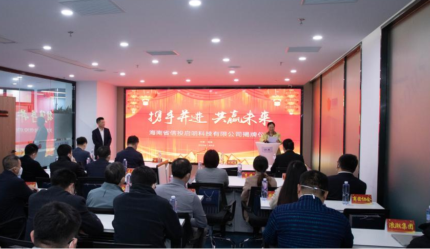 ��ʱK66��(�й���)�ٷ���վ