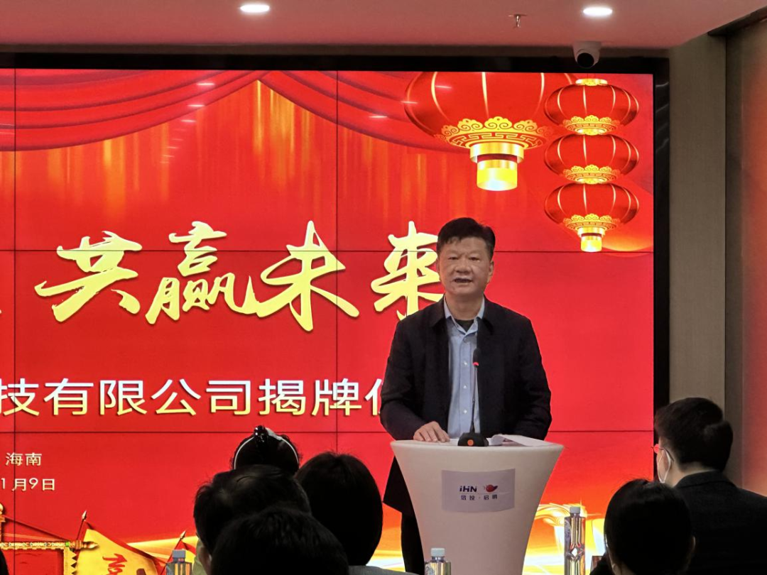 ��ʱK66��(�й���)�ٷ���վ