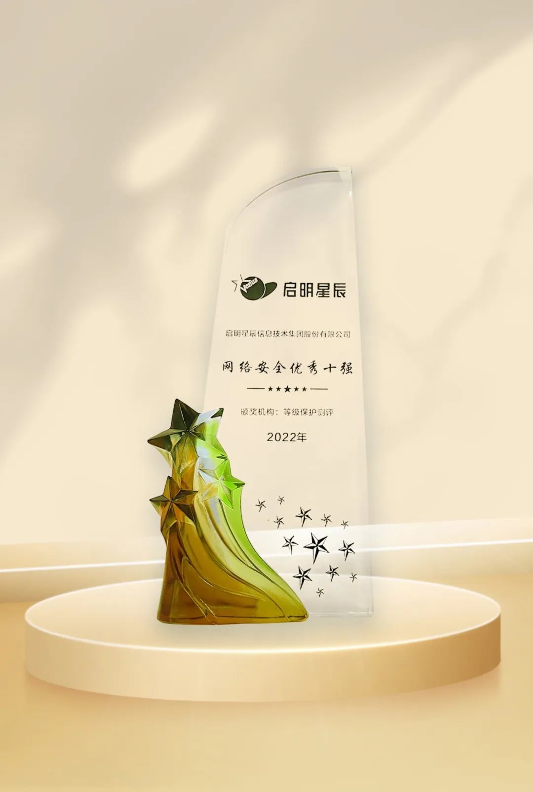 ��ʱK66��(�й���)�ٷ���վ