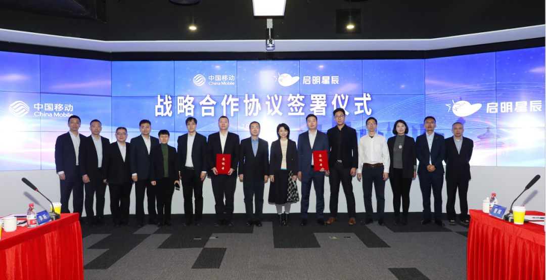 ��ʱK66��(�й���)�ٷ���վ