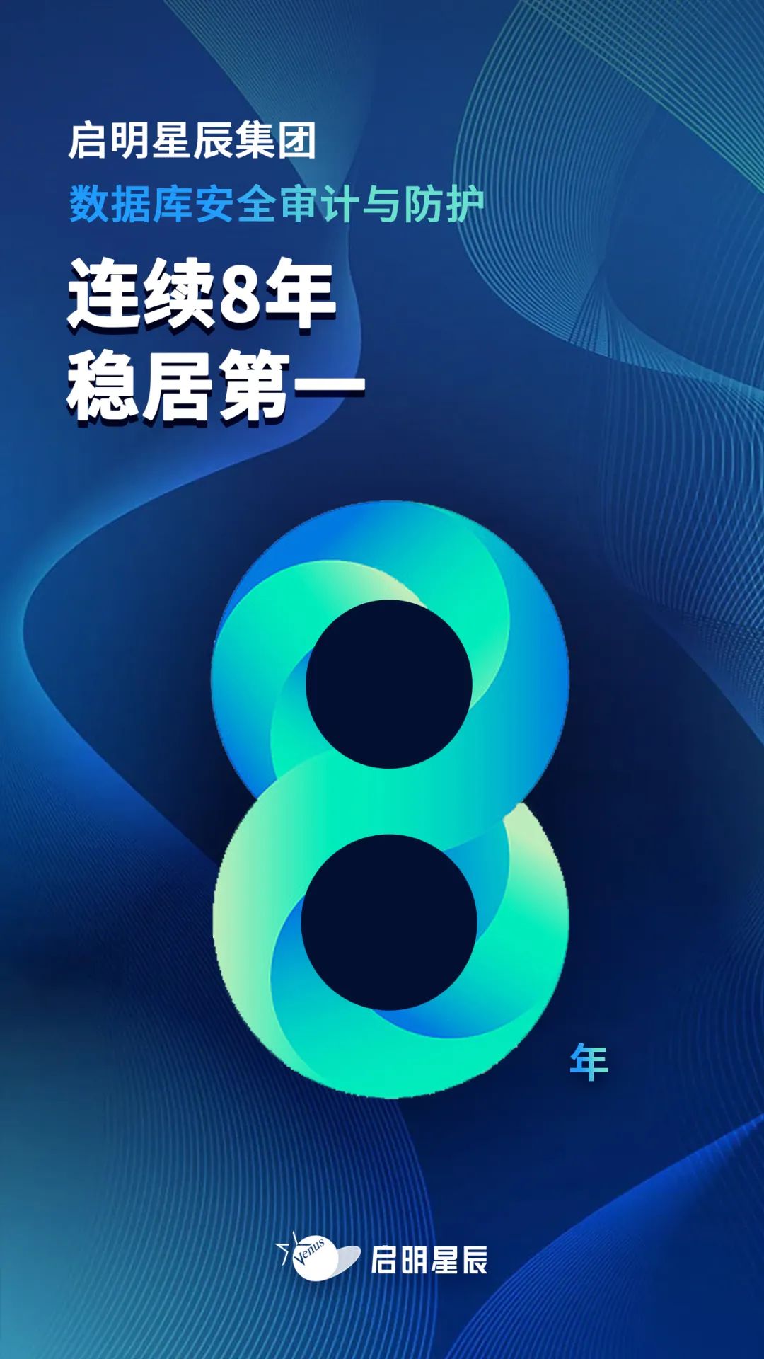 ��ʱK66��(�й���)�ٷ���վ