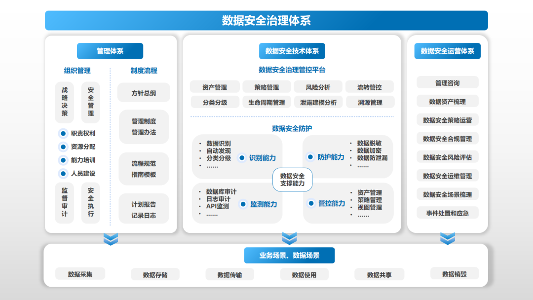 ��ʱK66��(�й���)�ٷ���վ
