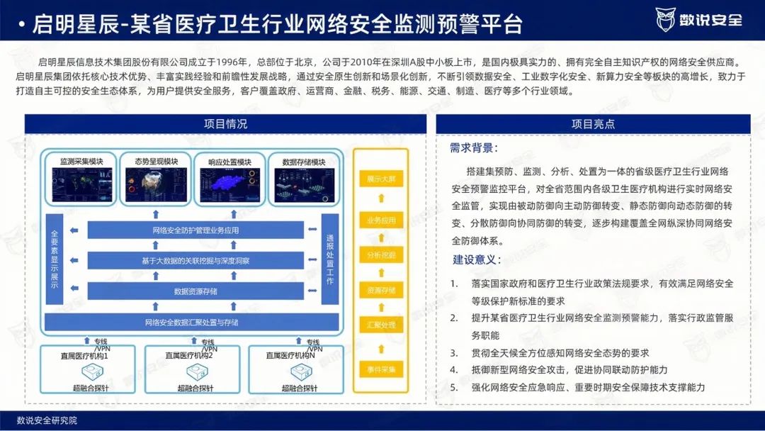 ��ʱK66��(�й���)�ٷ���վ