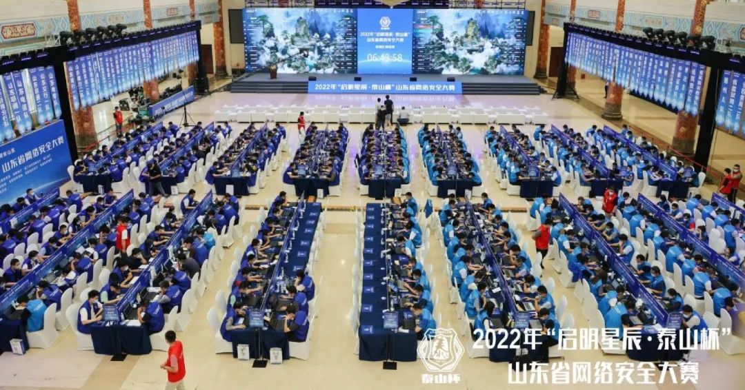 ��ʱK66��(�й���)�ٷ���վ