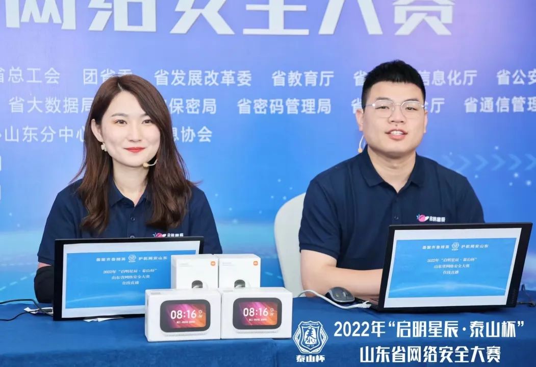 ��ʱK66��(�й���)�ٷ���վ