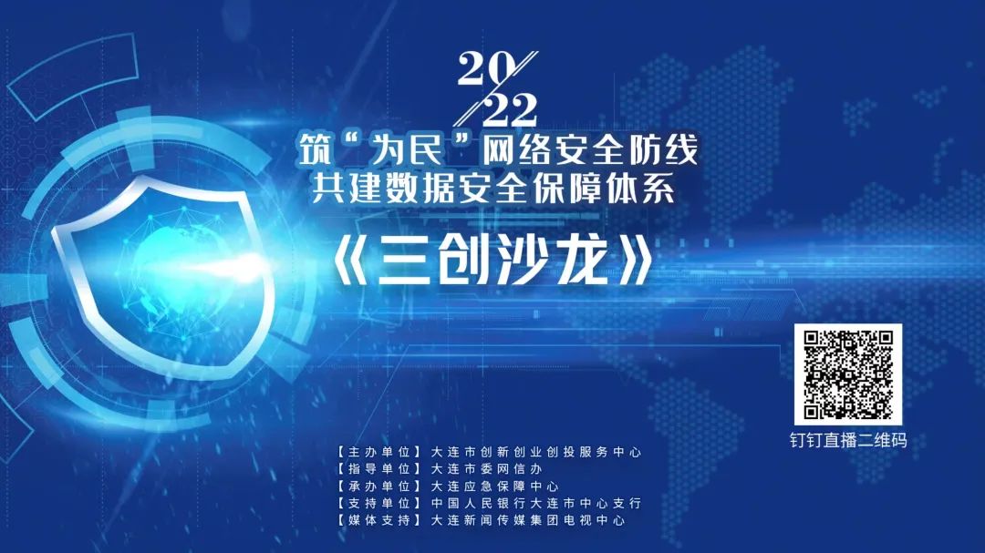 ��ʱK66��(�й���)�ٷ���վ