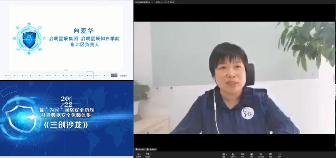 ��ʱK66��(�й���)�ٷ���վ