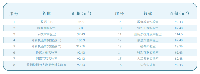��ʱK66��(�й���)�ٷ���վ