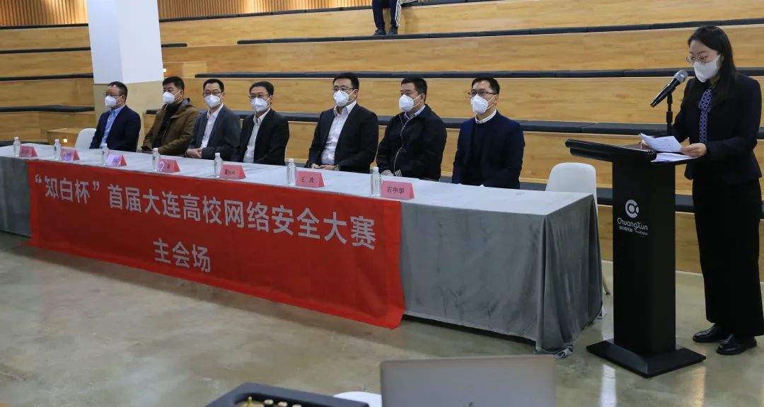 ��ʱK66��(�й���)�ٷ���վ