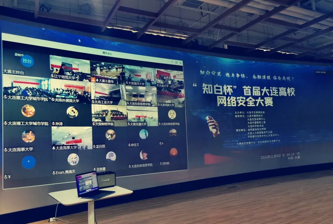 ��ʱK66��(�й���)�ٷ���վ