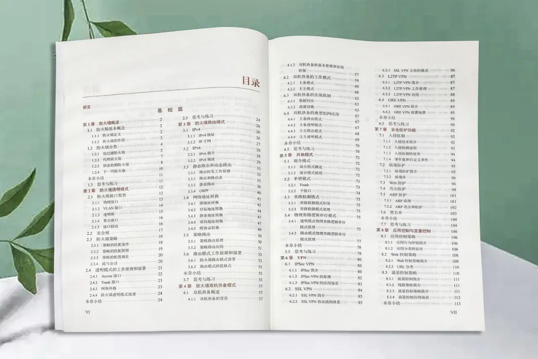 ��ʱK66��(�й���)�ٷ���վ