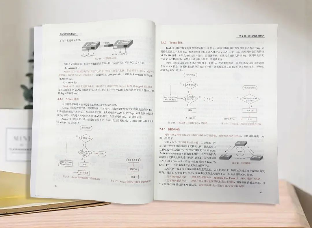 ��ʱK66��(�й���)�ٷ���վ