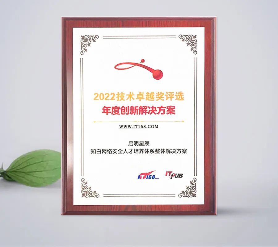 ��ʱK66��(�й���)�ٷ���վ