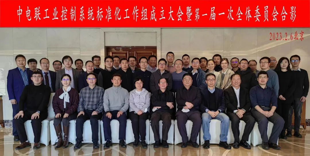 ��ʱK66��(�й���)�ٷ���վ