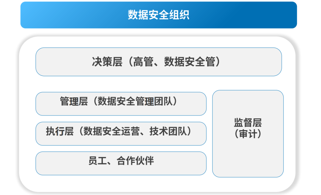 ��ʱK66��(�й���)�ٷ���վ