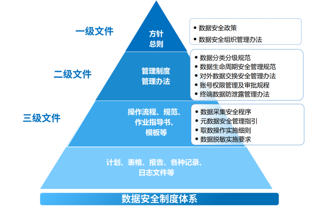 ��ʱK66��(�й���)�ٷ���վ