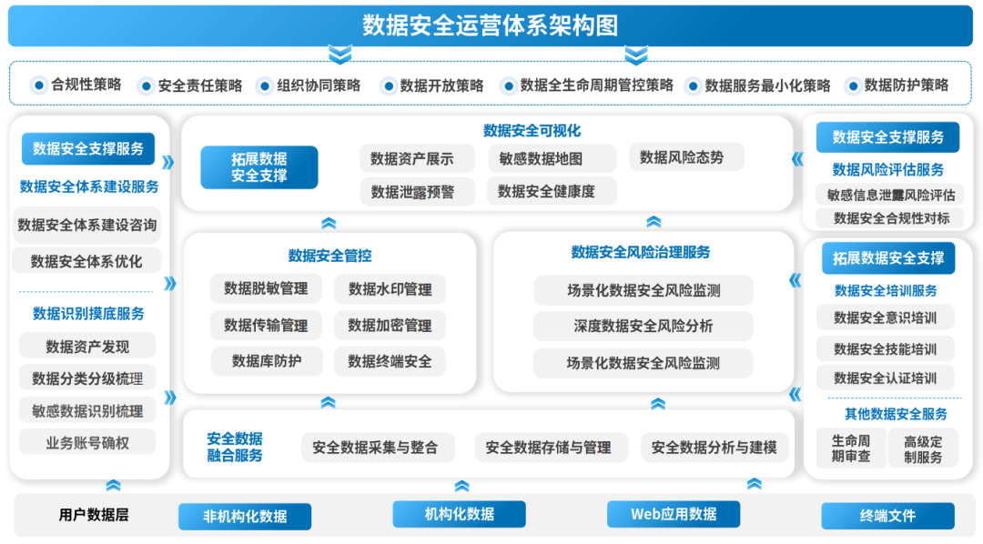 ��ʱK66��(�й���)�ٷ���վ