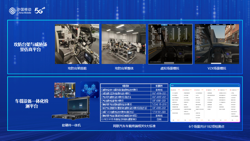 ��ʱK66��(�й���)�ٷ���վ